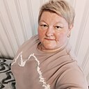 Александра, 44 года