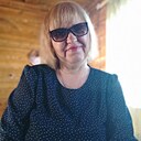 Наталья, 53 года