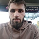 Иско, 28 лет