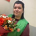 Татьяна, 35 лет