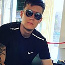 Артур, 26 лет