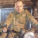 Андрей, 33 года