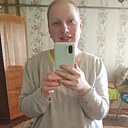 Алеся, 32 года