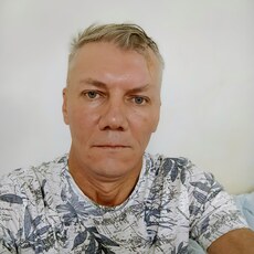 Фотография мужчины Влад, 52 года из г. Рузаевка