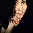 Alina, 37 лет