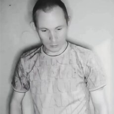 Фотография мужчины Артем, 31 год из г. Нижний Тагил