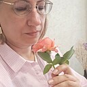 Оля, 44 года