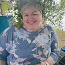 Елена, 44 года
