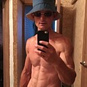 Алексей, 38 лет