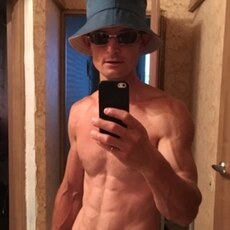 Фотография мужчины Алексей, 38 лет из г. Ставрополь