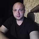 Слава, 31 год