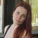 Анна, 41 год