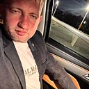Владимир, 35 лет