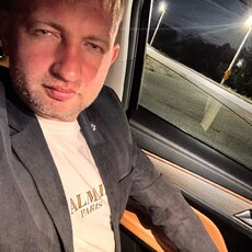 Фотография мужчины Владимир, 35 лет из г. Ижевск