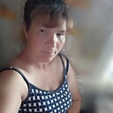 Ксюша, 43 года