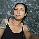 Diana, 36 лет