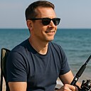 Віктор, 42 года