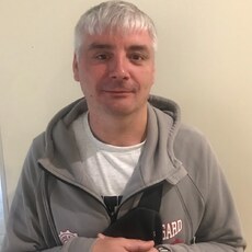 Фотография мужчины Максим, 42 года из г. Харьков