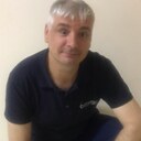 Максим, 42 года