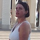Алена, 37 лет
