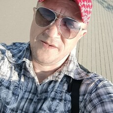 Фотография мужчины Александр, 41 год из г. Москва