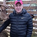 Александр, 41 год