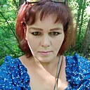 Юля, 42 года