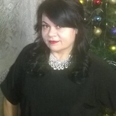 Фотография девушки Илана, 52 года из г. Челябинск