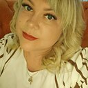 Лиана, 34 года