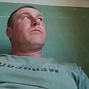 Александр, 40 лет