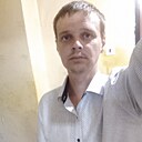 Игорь, 33 года