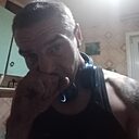 Тимофей, 32 года