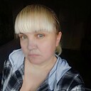 Оля, 50 лет