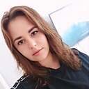 Наталья, 30 лет