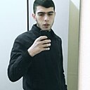 Ruslan, 27 лет