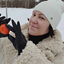 Елена, 49 лет