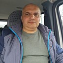 Вячеслав, 51 год