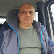 Фотография мужчины Вячеслав, 51 год из г. Дружковка
