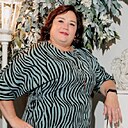 Юлия, 50 лет