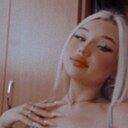 Софа, 19 лет