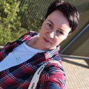 Елена, 44 года