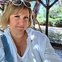 Марина, 44 года