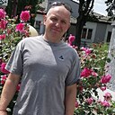 Василий, 44 года