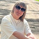 Ирина, 37 лет