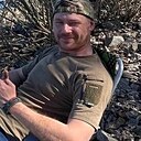 Vitaliy, 36 лет
