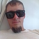 Сергей, 35 лет