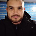 Андрей, 26 лет