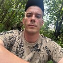 Михаил, 35 лет