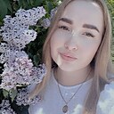Кристина, 25 лет