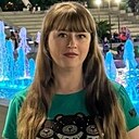 Анна, 44 года